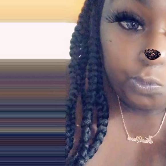 crystal_pryor